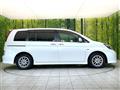 2010 Toyota Isis