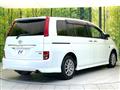2010 Toyota Isis