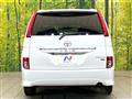 2010 Toyota Isis