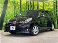 2013 Toyota Isis