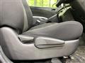 2013 Toyota Isis