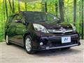 2013 Toyota Isis