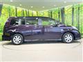 2013 Toyota Isis