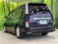 2013 Toyota Isis