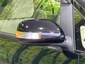 2013 Toyota Isis