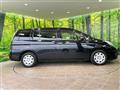 2013 Toyota Isis