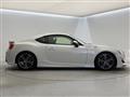 2013 Toyota 86