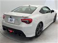 2013 Toyota 86
