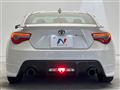 2013 Toyota 86