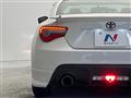 2013 Toyota 86