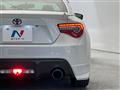 2013 Toyota 86