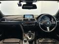 2019 BMW 4 Series