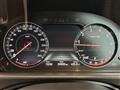 2019 BMW 4 Series