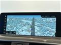 2019 BMW 4 Series