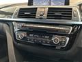 2019 BMW 4 Series
