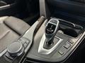 2019 BMW 4 Series
