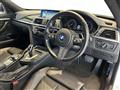 2019 BMW 4 Series