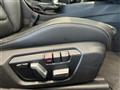 2019 BMW 4 Series