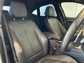 2019 BMW 4 Series