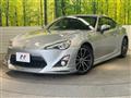 2015 Toyota 86