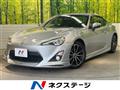 2015 Toyota 86