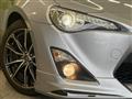 2015 Toyota 86