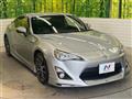 2015 Toyota 86