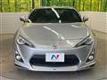 2015 Toyota 86