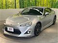 2015 Toyota 86