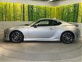 2015 Toyota 86