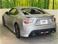 2015 Toyota 86