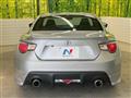 2015 Toyota 86