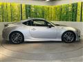 2015 Toyota 86