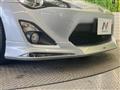 2015 Toyota 86