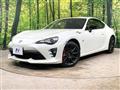 2017 Toyota 86