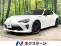 2017 Toyota 86