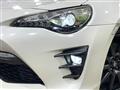 2017 Toyota 86
