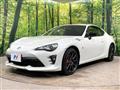 2017 Toyota 86