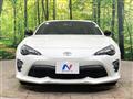 2017 Toyota 86