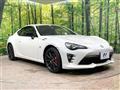 2017 Toyota 86