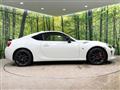 2017 Toyota 86
