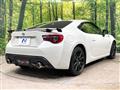 2017 Toyota 86
