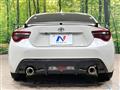 2017 Toyota 86