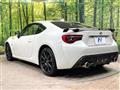 2017 Toyota 86