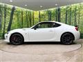 2017 Toyota 86