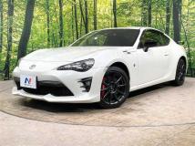 2017 Toyota 86