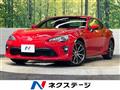 2018 Toyota 86