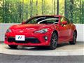 2018 Toyota 86