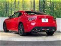 2018 Toyota 86