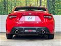 2018 Toyota 86